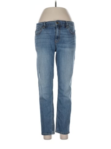 Level 99 Jeans (view 1)