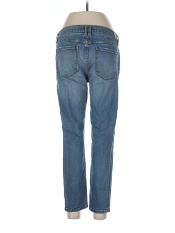 Level 99 Jeans (view 2)