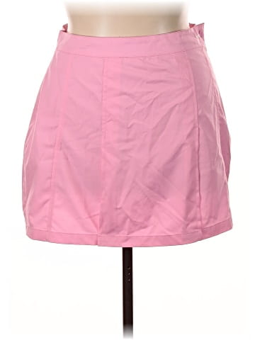 Reebok Casual Skirt (view 1)