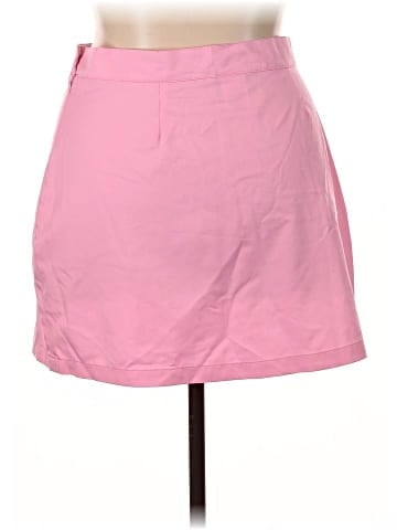 Reebok Casual Skirt (view 2)
