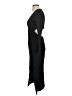 Nicholas Black Cocktail Dress Size 4 - photo 5