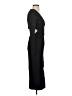 Nicholas Black Cocktail Dress Size 4 - photo 4