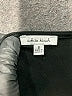 White Birch Black Cocktail Dress Size S - photo 7