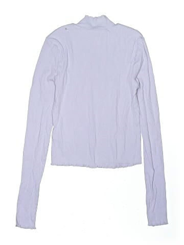 Divided by H&M Turtleneck Sweater (view 2)