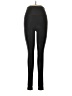 SPANX Black Leggings Size M - photo 1