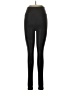 SPANX Black Leggings Size M - photo 2