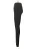 SPANX Black Leggings Size M - photo 5