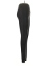 SPANX Black Leggings Size M - photo 4