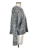 Splendid Gray Pullover Sweater Size XS - photo 4