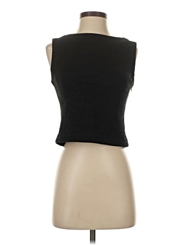 Banana Republic Sleeveless Top (view 1)