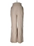 Unbranded Tan Casual Pants Size M - photo 1