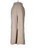 Unbranded Tan Casual Pants Size M - photo 2