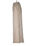 Unbranded Tan Casual Pants Size M - photo 5