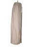 Unbranded Tan Casual Pants Size M - photo 4
