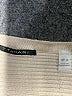 T Tahari Tan Pullover Sweater Size XL - photo 7