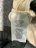 T Tahari Tan Pullover Sweater Size XL - photo 8