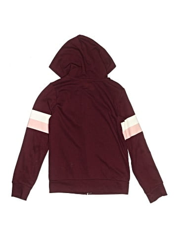 The Children's Place Zip Up Hoodie (view 2)