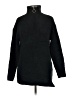 Zesica Black Turtleneck Sweater Size M - photo 1