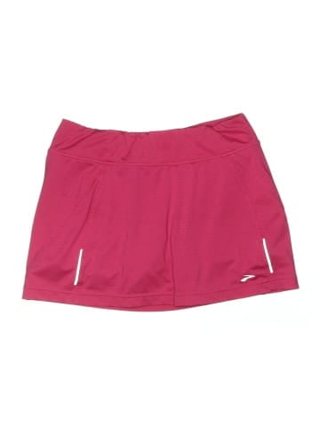 Brooks Active Skort (view 1)