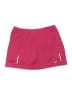 Brooks Pink Active Skort Size 30 waist (estimated) - photo 1
