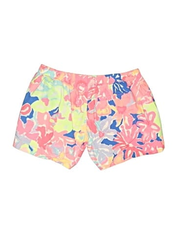 Lilly Pulitzer Board Shorts (view 2)