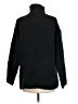 Zesica Black Turtleneck Sweater Size M - photo 2