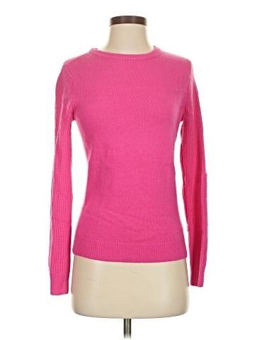 Vineyard Vines Pullover Sweater (view 1)