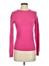 Vineyard Vines Pink Pullover Sweater Size XS - photo 1