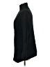 Zesica Black Turtleneck Sweater Size M - photo 5