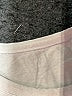 Assorted Brands Solid White Ivory Active T-Shirt Size 20 (estimated) - photo 6