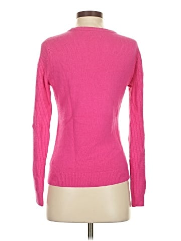 Vineyard Vines Pullover Sweater (view 2)