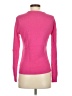 Vineyard Vines Pink Pullover Sweater Size XS - photo 2