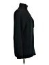 Zesica Black Turtleneck Sweater Size M - photo 4