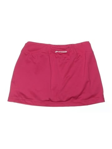 Brooks Active Skort (view 2)