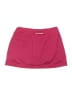 Brooks Pink Active Skort Size 30 waist (estimated) - photo 2