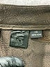 Tahari Black Tan Casual Pants Size 14 - photo 7