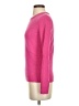 Vineyard Vines Pink Pullover Sweater Size XS - photo 5