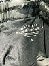 Athleta Camo Green Athletic Shorts Size M - photo 3