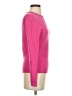Vineyard Vines Pink Pullover Sweater Size XS - photo 4
