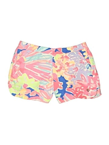 Lilly Pulitzer Board Shorts (view 1)