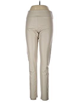 Calzedonia Active Pants