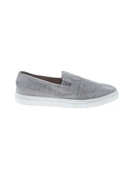 Vince Camuto Sneakers