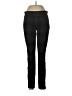 One 5 One Houndstooth Black Active Pants Size M - photo 1
