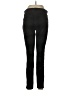 One 5 One Houndstooth Black Active Pants Size M - photo 2