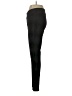 One 5 One Houndstooth Black Active Pants Size M - photo 5