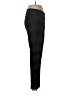One 5 One Houndstooth Black Active Pants Size M - photo 4