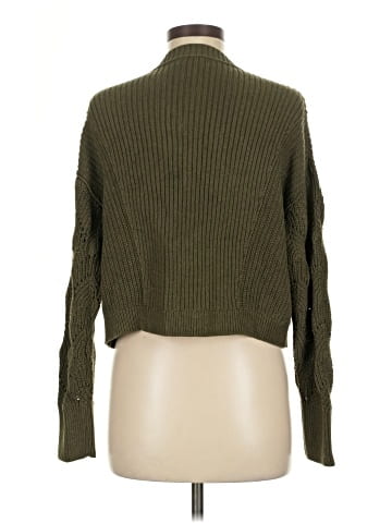 FRYE Cardigan (view 2)