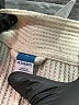 Old Navy Ivory Cardigan Size M - photo 7