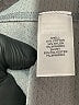 Title Nine Solid Tan Skort Size XL - photo 4