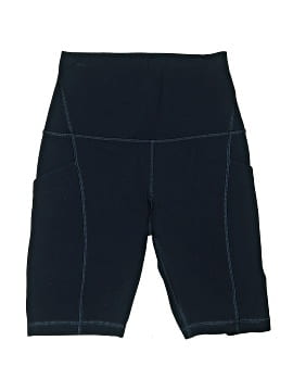 Lululemon Athletica Athletic Shorts